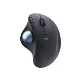 Logitech M575 ERGO Wireless Trackball Mouse