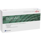 Fujitsu ScanAid Scanner Service Kit for ScanSnap ix500 CG01000-277701
