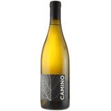 Camino Cellars Soberanes Vineyard Chardonnay 2017 White Wine - California