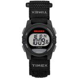Timex Chicago Bears Rivalry Watch