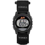"Timex New York Mets Rivalry Watch"
