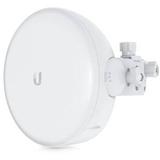 Ubiquiti Networks airMAX GigaBeam Plus 60 GHz Radio GBE-PLUS-US