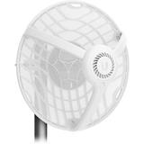 Ubiquiti Networks airFiber 60 LR Wireless Bridge AF60-LR-US