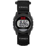 Timex Boston Red Sox Rivalry Watch