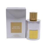 Tom Ford Women's Perfume EDP - Metallique 3.4-Oz. Eau de Parfum - Women