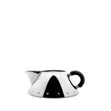 Alessi Michael Graves Creamer by Michael Graves, 1988 Stainless Steel in Gray, Size 1.77 H in | Wayfair 9096