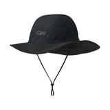 Outdoor Research Seattle Sombrero Black Extra Large 2801350001009