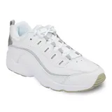 Easy Spirit Romy Women's Walking Sneakers, Size: 11 N, White