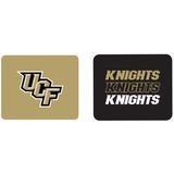 UCF Knights Classic Mousepad 2-Pack