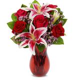 Flowers - Stunning Beauty