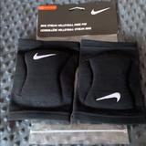 Nike Accessories | Nike Volleyball Knee Pads | Color: Black | Size: Various