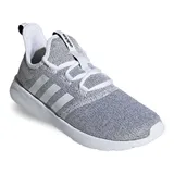 adidas Cloudfoam Pure 2.0 Women's Running Shoes, Size: 8.5, White