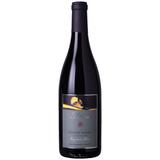 Silver Coteau Palmer Pinot Noir 2014 Red Wine - California