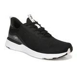 Ryka Myriad Women's Walking Shoes, Size: 9.5, Black