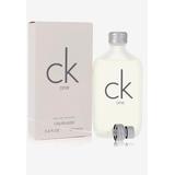 Men's Big & Tall CK One by Calvin Klein in One