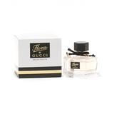 Gucci Women's Perfume - Flora 1.6-Oz. Eau de Toilette - Women
