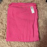 Lululemon Athletica Accessories | Ivivva Scarf | Color: Pink | Size: Osbb