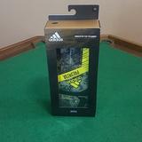 Adidas Accessories | Mens Soccer Goalie Gloves New Adidas | Color: Green/Yellow | Size: Os