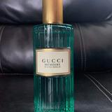 Gucci Bath & Body | Gucci Memoire | Color: Green | Size: Os