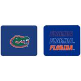 "Florida Gators Classic Mousepad 2-Pack"