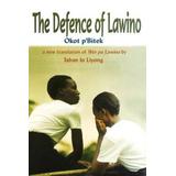 The Defence of Lawino
