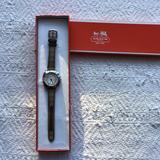 Coach Accessories | Coach Ladies Watch | Color: Brown/Silver | Size: Os