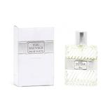 Dior Men's Perfume - Eau Sauvage 1.7-Oz. Eau de Toilette - Men
