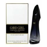 Carolina Herrera Women's Perfume N/A - Good Girl Legere 1-Oz Eau de Parfum - Women