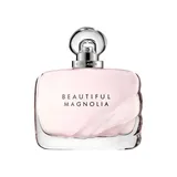 Estée Lauder Women's Beautiful Magnolia Eau De Parfum Spray, 1 Oz