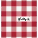 Grateful Guided Journal