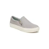 Dr. Scholl's® Women's No Chill Casual Sneakers, Grey, 8M
