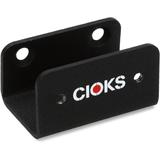 CIOKS Mini GRIP Bracket for Pedaltrain Pedalboards