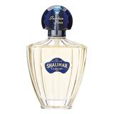 Guerlain Women's Perfume - Shalimar 2.5-Oz. Eau de Cologne - Women