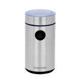 Kalorik Coffee Grinder, Stainless Steel by Kalorik in Stainless Steel