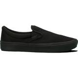 Vans Footwear Comfycush Slip-On Black 9 Medium VN0A3WMDVND9 Model: VN0A3WMDVND-9
