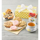 ® Teatime Gift by Wolfermans