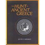 The Hunt in Ancient Greece
