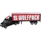 "NC State Wolfpack Big Rig Toy Truck"