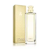 Tous Women Women's Tous Eau De Parfum