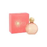 Lalique Women's Soleil Hair Mist, 50 Ml