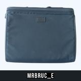 Coach Bags | Coach Laptop Tablet Portfolio Bag (12.5 Width) | Color: Black | Size: Os