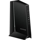 Netgear Nighthawk 2.5 Gb/s Cable Modem for Xfinity Voice CM2050V-100NAS