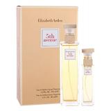 Elizabeth Arden Women's Fragrance Sets - Fifth Avenue 4.2-Oz. Eau de Parfum 2-Pc. Set Women