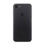 Brandy Melville Cell Phones & Accessories | Iphone 7 *Usedrefurbished* Matte Black | Color: Black | Size: Os