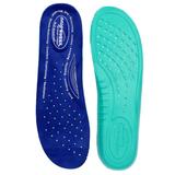 Women's Easy Street Replacement Insole by Easy Street in White (Size 10 M)
