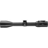 Swarovski 5-25x52 dS Gen II SR Digital Riflescope 4A-I Illuminated Reticle 71003