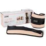 EDX 2-pk. Ankle & Wrist Weighted Set