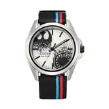 Citizen Men's Sequel Strap Watch