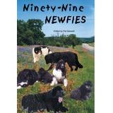 Ninety-nine Newfies