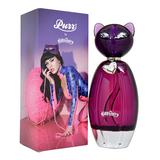 Katy Perry Fragrances Women's Perfume - Purr 6-Oz. Eau de Parfum - Women